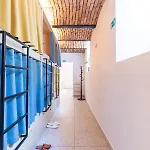 Boutique Angel לובליאנה