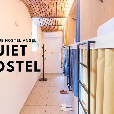Boutique Angel * Lublaň