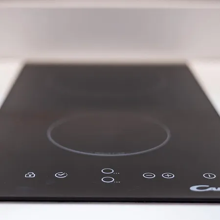 Hostal Boutique Angel Liubliana