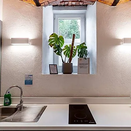 Boutique Angel Hostal