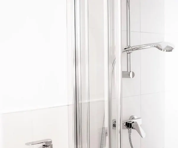 호스텔 Boutique Angel 류블랴나