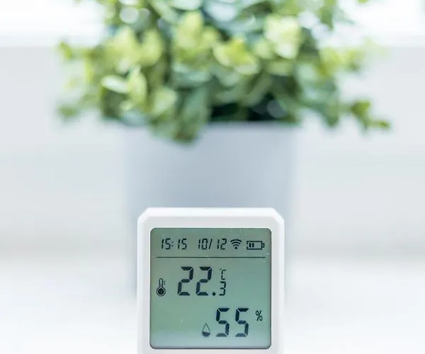 호스텔 Boutique Angel *