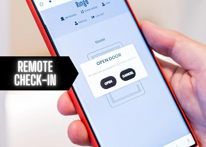 Boutique Angel Lublana