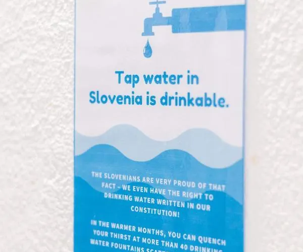 호스텔 Boutique Angel *