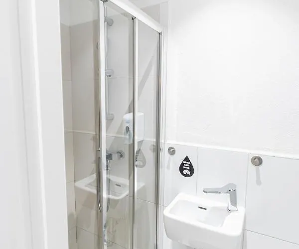 Boutique Angel Hostel Lublana