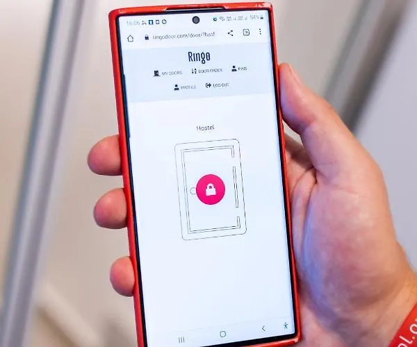 Boutique Angel * 류블랴나