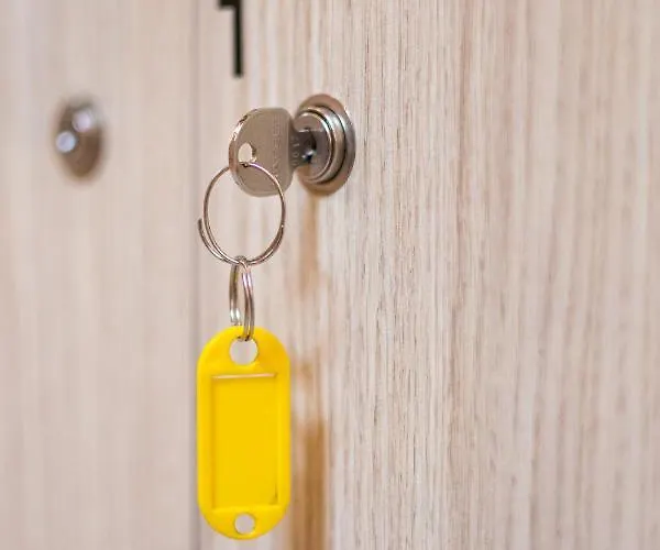 Boutique Angel * 류블랴나