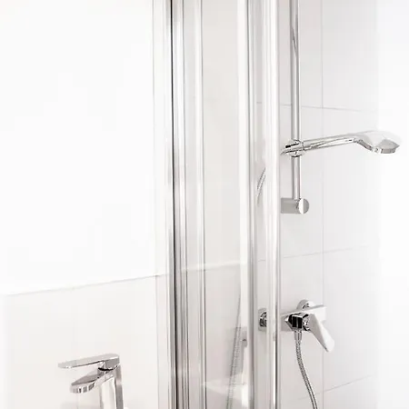 Hostel Boutique Angel Ljubljana