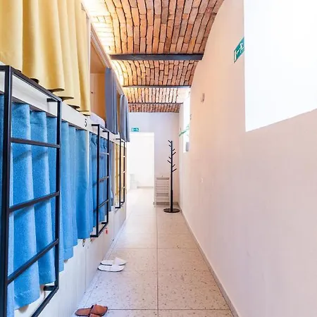 Boutique Angel Ljubljana