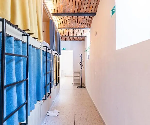 Boutique Angel Lubiana