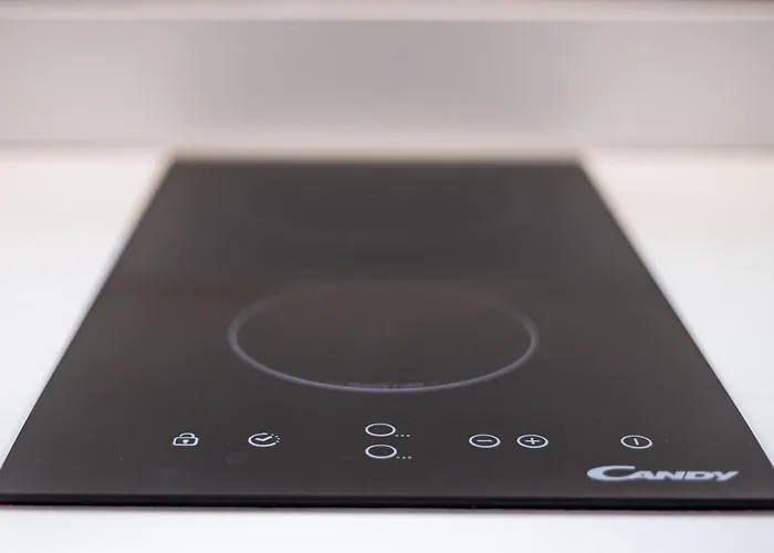 Ostello Boutique Angel Lubiana