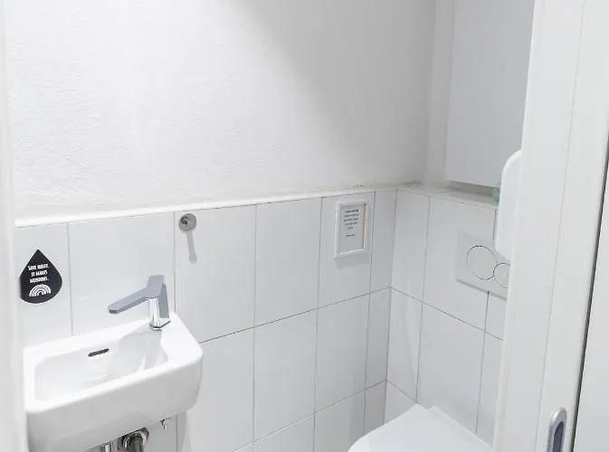 Ostello Boutique Angel