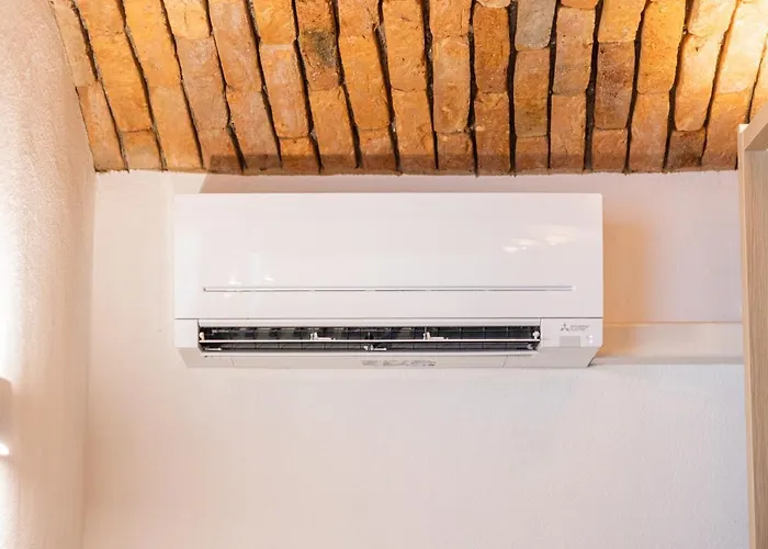 Boutique Angel Ostello Lubiana